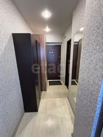
  Продается студия 19 м². Фото 3.