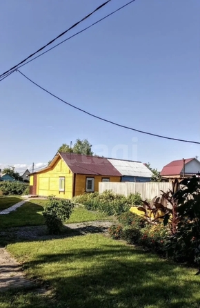 
  Продается дом 88 м². Фото 11.
