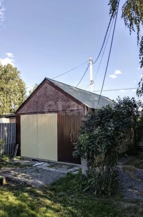 
  Продается дом 88 м². Фото 13.