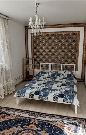 
  Продается дом 88 м². Фото 20.
