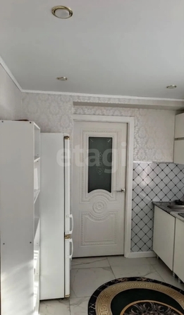 
  Продается дом 88 м². Фото 21.