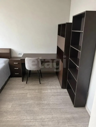 
  Продается 1-комн. квартира 36 м², в ЖК Ельцовский парк, дом 2. Фото 4.