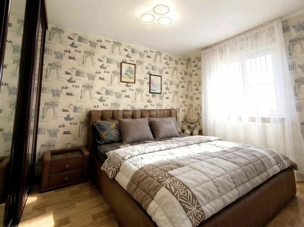 
  Продается дом 75 м². Фото 3.