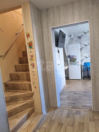 
  Продается дом 75 м². Фото 4.