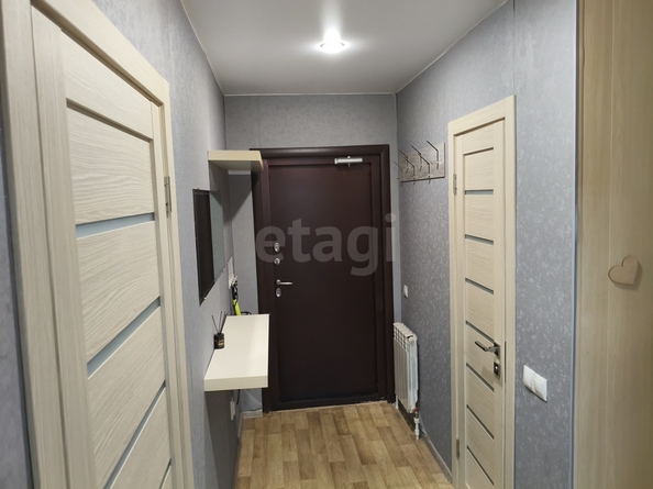 
  Продается дом 75 м². Фото 12.
