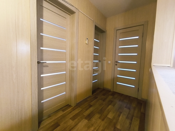 
  Продается дом 75 м². Фото 14.