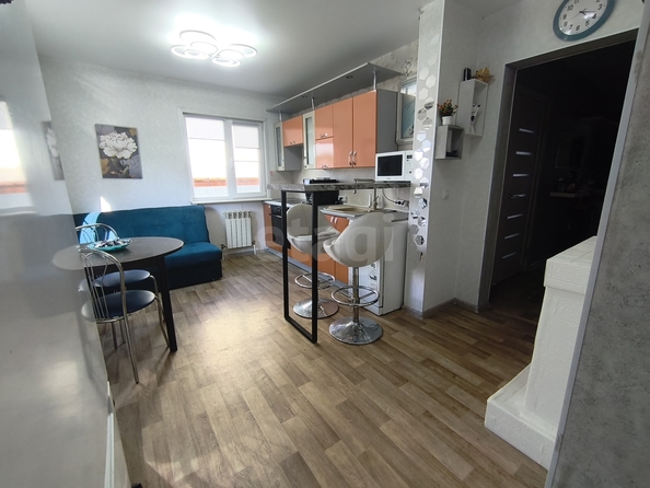 
  Продается дом 75 м². Фото 9.