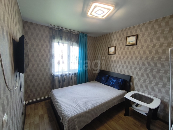 
  Продается дом 75 м². Фото 12.