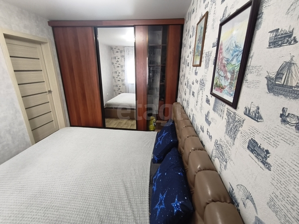 
  Продается дом 75 м². Фото 13.