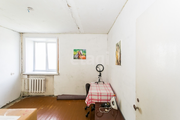 
  Продается 3-комн. квартира 60.7 м². Фото 6.