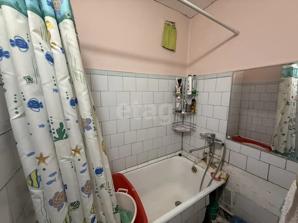 
  Продается 3-комн. квартира 60.7 м². Фото 27.