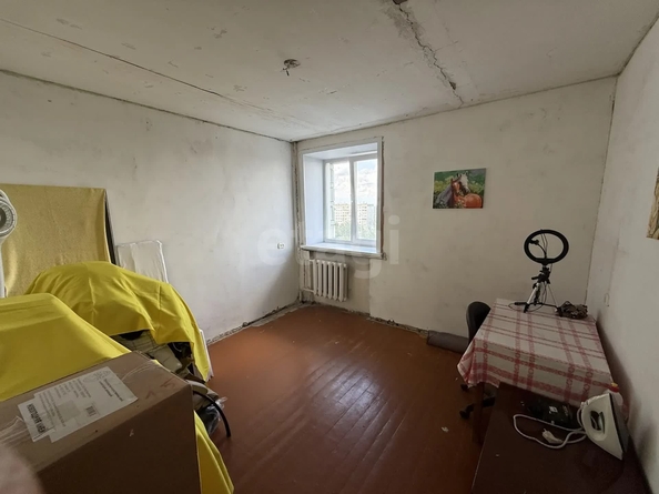 
  Продается 3-комн. квартира 60.7 м². Фото 28.