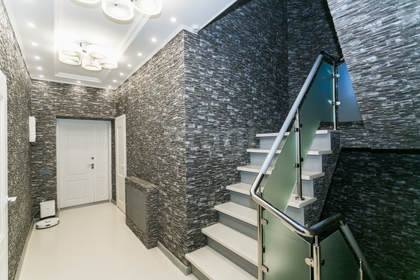 
  Продается дом 218.3 м². Фото 9.