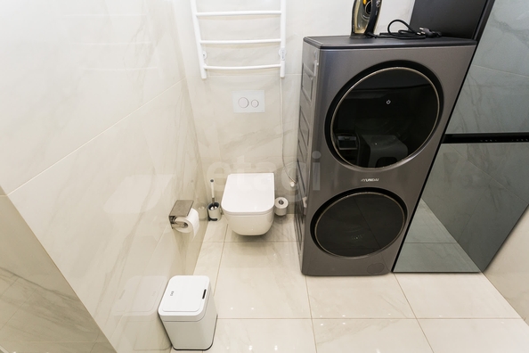 
  Продается дом 218.3 м². Фото 24.