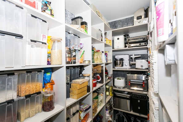 
  Продается дом 218.3 м². Фото 26.