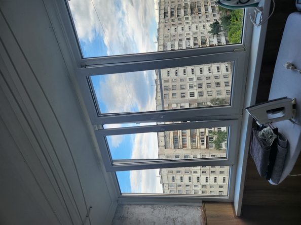 
  Продам 1-комн. квартиру 30 м². Фото 3.