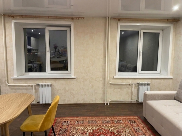
  Продам 3-комн. квартиру 75 м². Фото 3.
