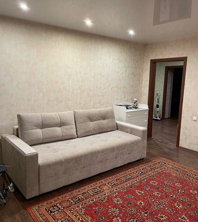 
  Продам 3-комн. квартиру 75 м². Фото 4.