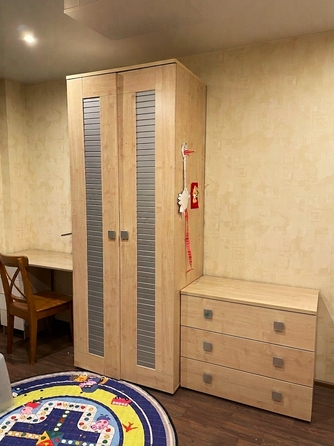 
  Продам 3-комн. квартиру 75 м². Фото 13.
