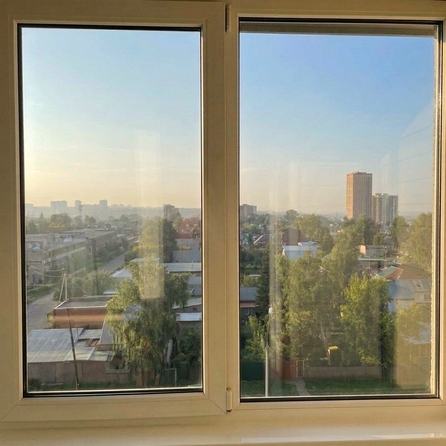 
  Продам 3-комн. квартиру 75 м². Фото 15.