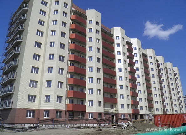 
  Продам 3-комн. квартиру 75 м². Фото 18.