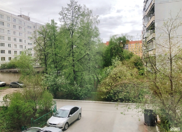 
  Продам 1-комн. квартиру 34 м². Фото 4.