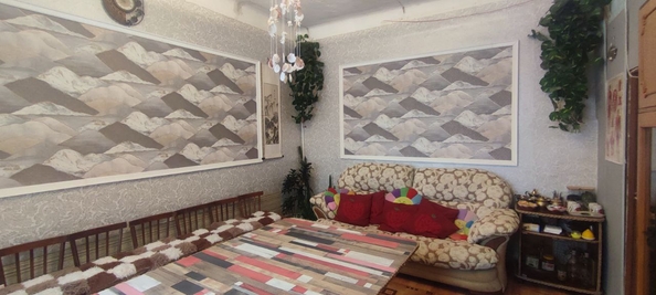 
  Сдам офис 40 м². Фото 4.