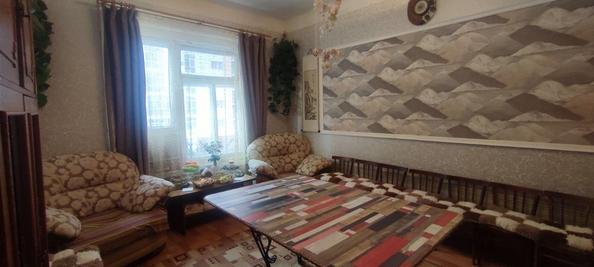 
  Сдам офис 40 м². Фото 5.