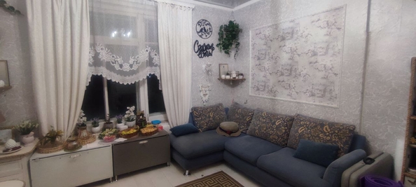 
  Сдам офис 40 м². Фото 7.
