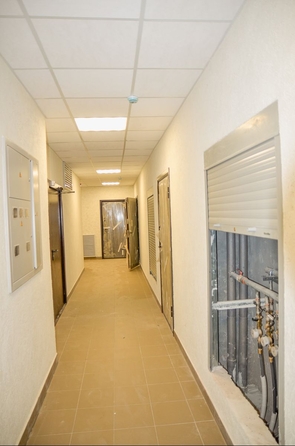 
  Продается студия 43.17 м², в ЖК Сергиев Пассаж, 3. Фото 7.