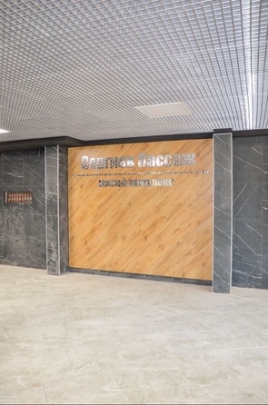 
  Продается студия 43.18 м², в ЖК Сергиев Пассаж, 3. Фото 4.