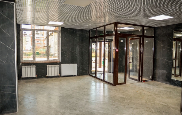 
  Продается студия 43.18 м², в ЖК Сергиев Пассаж, 3. Фото 6.