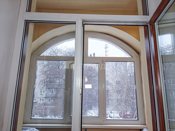 
  Продается 3-комн. квартира 74.2 м². Фото 6.