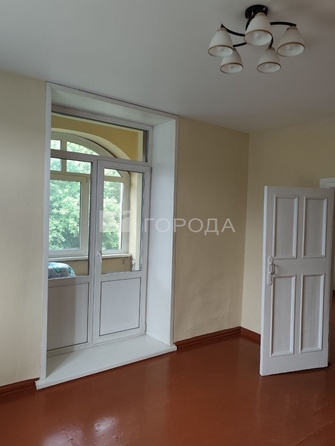 
  Продается 3-комн. квартира 74.2 м². Фото 10.