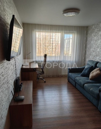 
  Продается 3-комн. квартира 59 м². Фото 7.