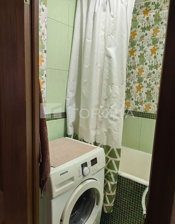 
  Продается 3-комн. квартира 59 м². Фото 18.