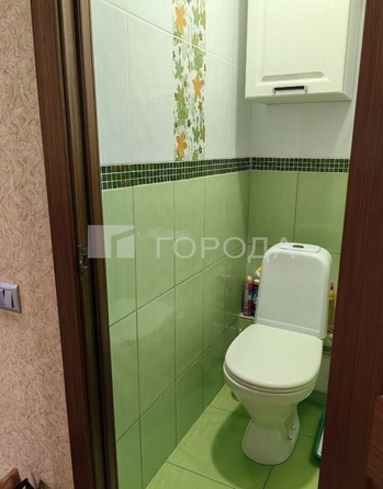 
  Продается 3-комн. квартира 59 м². Фото 20.