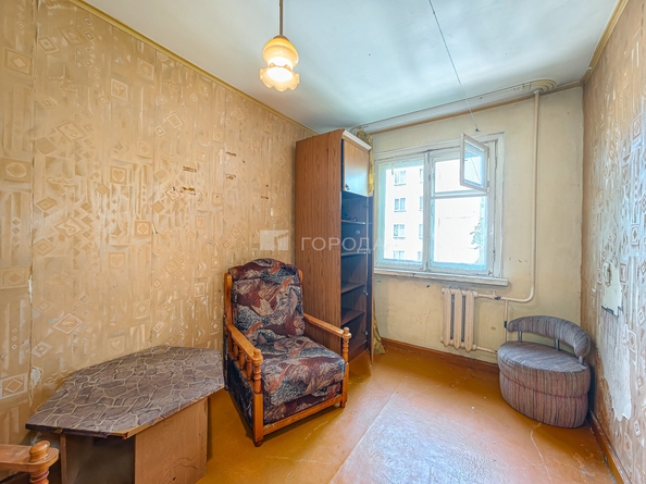 
  Продается 3-комн. квартира 68 м². Фото 3.