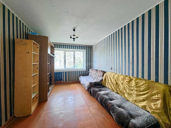 
  Продается 3-комн. квартира 68 м². Фото 6.