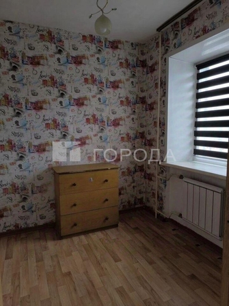 
  Продается 3-комн. квартира 42.2 м². Фото 7.