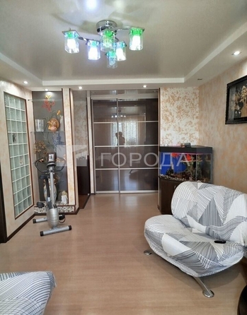 
  Продается 3-комн. квартира 66.2 м². Фото 9.