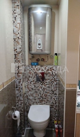 
  Продается 3-комн. квартира 66.2 м². Фото 16.