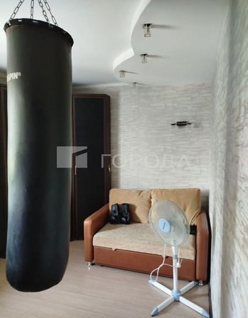 
  Продается 3-комн. квартира 66.2 м². Фото 18.