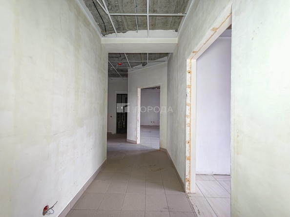 
  Продается 3-комн. квартира 125.8 м². Фото 2.