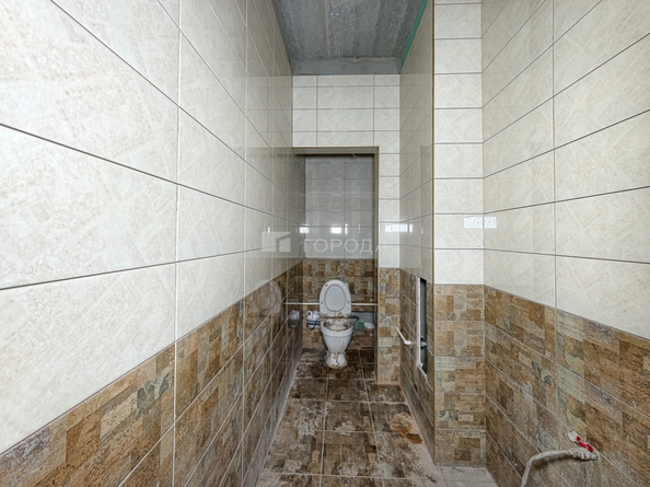 
  Продается 3-комн. квартира 125.8 м². Фото 12.