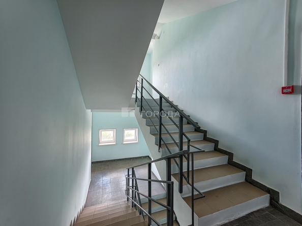 
  Продается 3-комн. квартира 125.8 м². Фото 19.