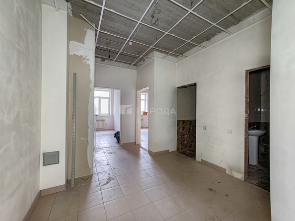 
  Продается 3-комн. квартира 125.8 м². Фото 24.