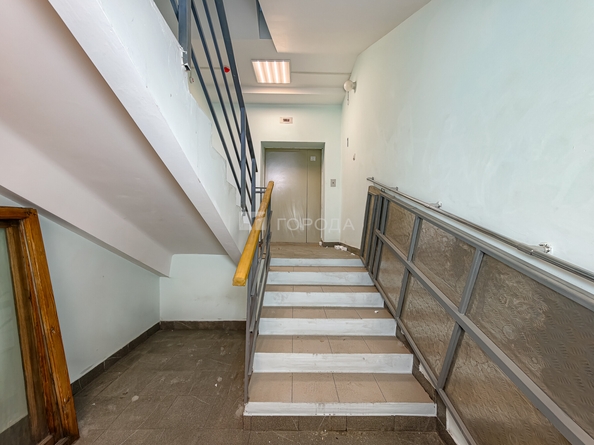 
  Продается 3-комн. квартира 125.8 м². Фото 28.