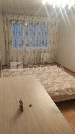 
  Продается 3-комн. квартира 61.4 м². Фото 7.