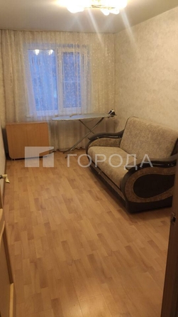 
  Продается 3-комн. квартира 61.4 м². Фото 9.